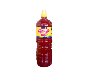 Chamoy Chilimoy 1.5 l